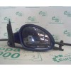 Recambio de retrovisor derecho para seat ibiza (6l1) 1.9 sdi referencia OEM IAM   