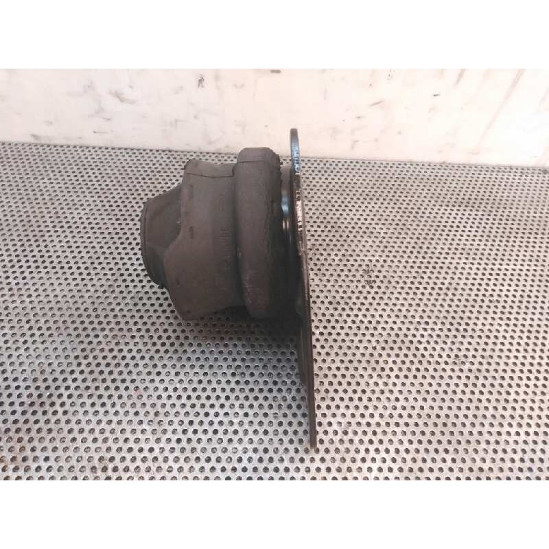 Recambio de soporte motor derecho para volkswagen lupo (6x1/6e1) 1.0 referencia OEM IAM 6N0199262G - Azul 4