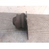 Recambio de soporte motor derecho para volkswagen lupo (6x1/6e1) 1.0 referencia OEM IAM 6N0199262G  