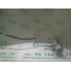 Recambio de cerradura puerta trasera izquierda para peugeot 307 (s1) 2.0 hdi fap cat referencia OEM IAM   