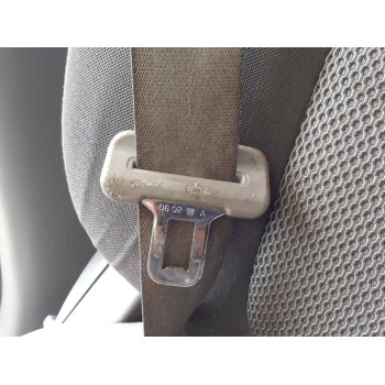 CINTURON SEGURIDAD DELANTERO DERECHO 