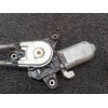 Recambio de elevalunas delantero derecho para peugeot 106 (s1) referencia OEM IAM  44324 