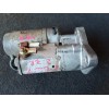 Recambio de motor arranque para kia besta 2.2 diesel referencia OEM IAM 031013050 115829 STARTER