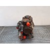 Recambio de bomba inyeccion para mazda 6 berlina (gg) 2.0 diesel cat referencia OEM IAM 2940000044 DENSO 