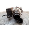 Recambio de turbocompresor para ford tourneo connect (tc7) kombi b. corta (2006) referencia OEM IAM 4M5Q6K682AG  