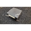 Recambio de centralita check control para toyota prius (nhw20) sol referencia OEM IAM 8967047010 1012380151 
