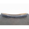 Recambio de refuerzo paragolpes delantero para citroën xsara picasso 2.0 hdi referencia OEM IAM 9631301480  