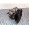 Recambio de bomba direccion para toyota rav 4 (a2) 1.8 luna (2003) referencia OEM IAM X3K05057  TOYODA