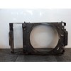 Recambio de canalizador de electros para audi a2 (8z) 1.4 tdi (55kw) referencia OEM IAM 8Z0121207B  