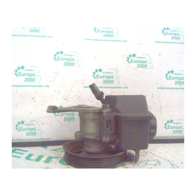 Recambio de bomba direccion para volvo s70 berlina 2.4 turbo cat referencia OEM IAM 3546907  