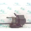 Recambio de bomba direccion para volvo s70 berlina 2.4 turbo cat referencia OEM IAM 3546907  