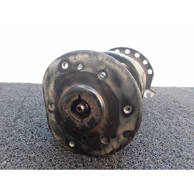 Recambio de amortiguador delantero derecho para ford mondeo ber. (ca2) trend referencia OEM IAM 6G9118045GAG 2