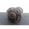 Recambio de amortiguador delantero derecho para ford mondeo ber. (ca2) trend referencia OEM IAM 6G9118045GAG  