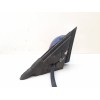 Recambio de retrovisor derecho para seat ibiza (6l1) 1.9 sdi referencia OEM IAM   
