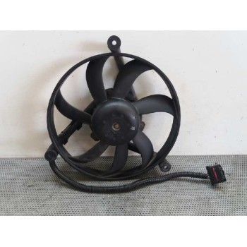 ELECTROVENTILADOR 1J0959455L 