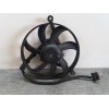 Recambio de electroventilador para audi tt (8n3/8n9) 1.8 t roadster (132kw) referencia OEM IAM 1J0959455L  