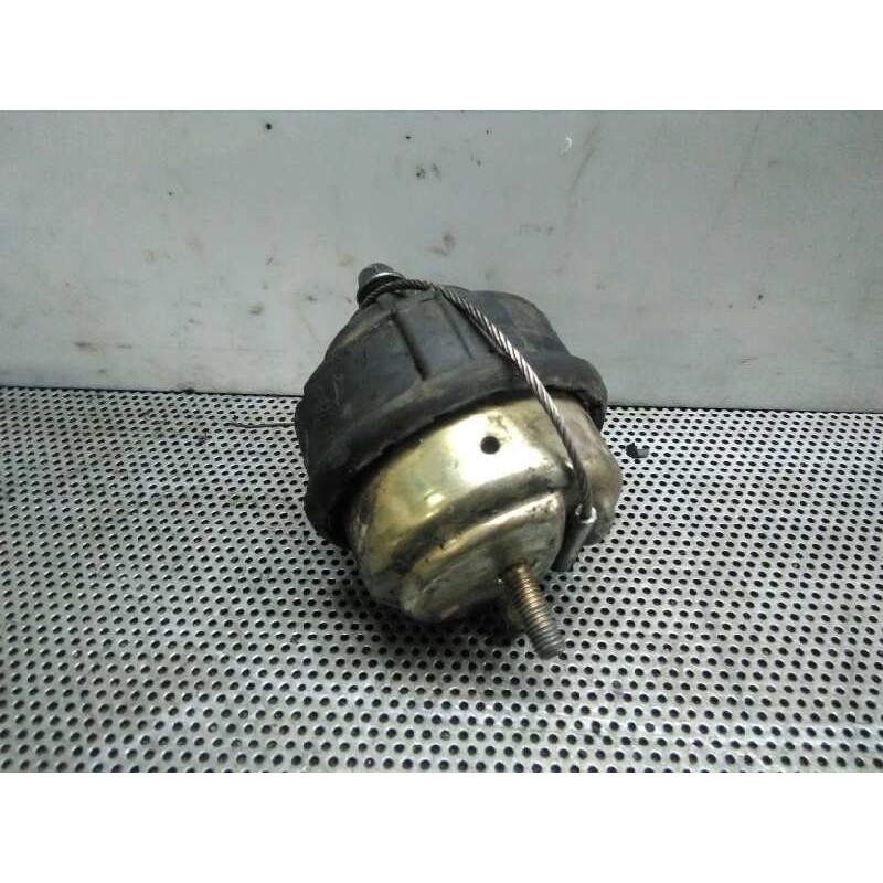 Recambio de soporte cambio para volvo s60 berlina 2.4 d referencia OEM IAM 30666175 - Azul 3
