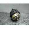 Recambio de soporte cambio para volvo s60 berlina 2.4 d referencia OEM IAM 30666175  