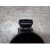 Recambio de caudalimetro para renault laguna ii (bg0) privilege referencia OEM IAM 5WK9609 7700314057 SIEMENS