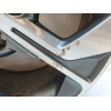 Recambio de llanta para kia xceed (cd) 1.0 t-gdi referencia OEM IAM 52910J7700  