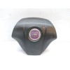 Recambio de airbag delantero izquierdo para fiat linea (110) dynamic referencia OEM IAM F200331100 PA70112020 