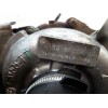 Recambio de turbocompresor para ford tourneo connect (tc7) kombi b. corta (2006) referencia OEM IAM 4M5Q6K682AG  