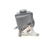 Recambio de bomba direccion para volvo s70 berlina 2.4 turbo cat referencia OEM IAM 3546907  