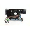 Recambio de anillo airbag para renault clio iii confort dynamique referencia OEM IAM 8200383276  