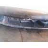 Recambio de refuerzo paragolpes delantero para citroën xsara picasso 2.0 hdi referencia OEM IAM 9631301480  