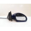 Recambio de retrovisor derecho para seat ibiza (6l1) 1.9 sdi referencia OEM IAM   
