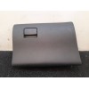 Recambio de guantera para seat cordoba berlina (6l2) stella referencia OEM IAM   