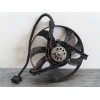 Recambio de electroventilador para audi tt (8n3/8n9) 1.8 t roadster (132kw) referencia OEM IAM 1J0959455L  