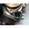Recambio de bomba inyeccion para mazda 6 berlina (gg) 2.0 diesel cat referencia OEM IAM 2940000044 DENSO 
