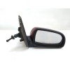 Recambio de retrovisor derecho para chevrolet aveo ls referencia OEM IAM   