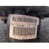 Recambio de motor calefaccion para lancia phedra (180) 2.2 jtd referencia OEM IAM 1499032080 599128800 DENSO