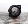 Recambio de caudalimetro para renault laguna ii (bg0) privilege referencia OEM IAM 5WK9609 7700314057 SIEMENS