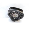 Recambio de airbag delantero izquierdo para fiat linea (110) dynamic referencia OEM IAM F200331100 PA70112020 