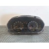 Recambio de cuadro instrumentos para kia picanto 1.1 ex referencia OEM IAM 20040331 M029400307010 