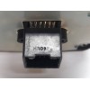 Recambio de mando elevalunas central para tata indica 1.4i referencia OEM IAM MR091  