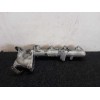 Recambio de colector admision para renault laguna ii (bg0) confort expression referencia OEM IAM   