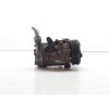 Recambio de compresor aire acondicionado para fiat fiorino sx furg. referencia OEM IAM 1461F 51803075 SANDEN