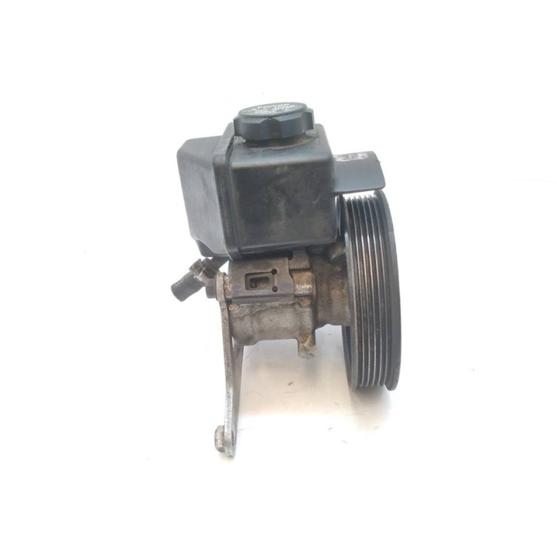 Recambio de bomba direccion para volvo s70 berlina 2.4 turbo cat referencia OEM IAM 3546907 - Azul 3