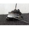 Recambio de cerradura puerta delantera izquierda para renault clio iii authentique referencia OEM IAM 20605CXD1  