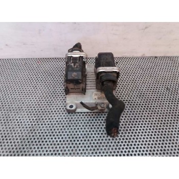CENTRALITA MOTOR UCE 0261207423 