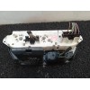 Recambio de mando calefaccion / aire acondicionado para ford c-max trend referencia OEM IAM AM5T18549 AM5T19980 
