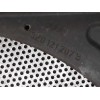 Recambio de canalizador de electros para audi a2 (8z) 1.4 tdi (55kw) referencia OEM IAM 8Z0121207B  