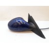 Recambio de retrovisor derecho para seat ibiza (6l1) 1.9 sdi referencia OEM IAM   