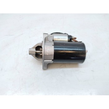 MOTOR ARRANQUE 3610022860 