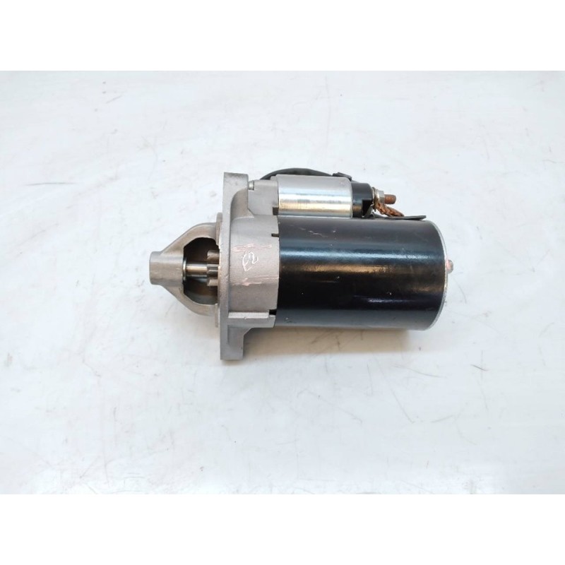 Recambio de motor arranque para hyundai elantra (xd) 1.6 comfort (5-ptas.) referencia OEM IAM 3610022860  