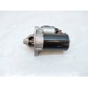 Recambio de motor arranque para hyundai elantra (xd) 1.6 comfort (5-ptas.) referencia OEM IAM 3610022860  